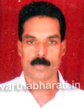 ಬ್ಯಾರಿ ಸಾಹಿತ್ಯ ಅಕಾಡಮಿಗೆ ಹೊಸ ಸಾರಥ್ಯ